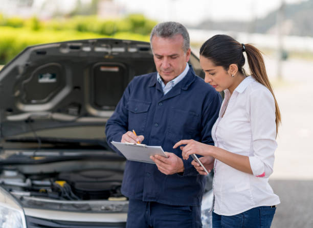 Auto Insurance Axis serving Otero County